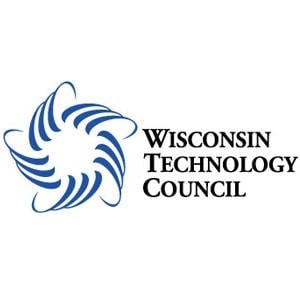 wi-tech - Kinetic Compliance Solutions